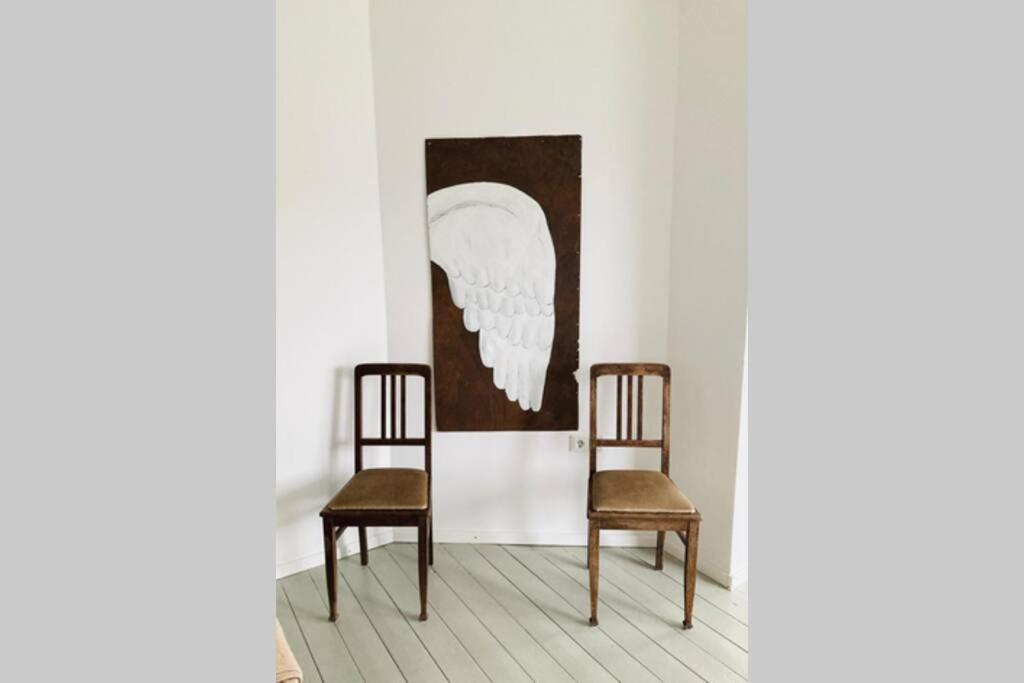 Ferienhaus Talblick Alpenrod Zewnętrze zdjęcie
