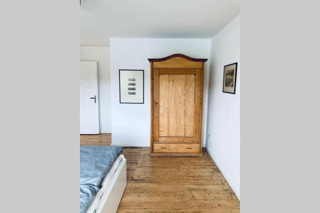 Ferienhaus Talblick Alpenrod Zewnętrze zdjęcie